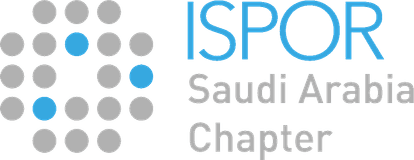 ISPOR Saudi Arabia Chapter